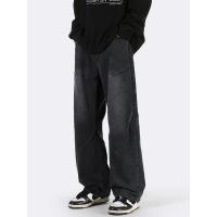 cms/erpbt/backend/web/uploads/erp/collection/images/Men Clothes/YANGJI/EN0151516/img_b/EN0151516_img_b_2